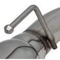 thumbnail image 3 of Flowtech 51605RFLT Exhaust System Kit, 3 of 6