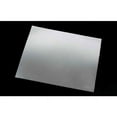 thumbnail image 3 of RC 4WD Z-S0533 RC4WD Scale Diamond Plate Aluminum Sheets (2), 3 of 3