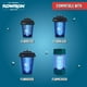 thumbnail image 3 of Farol de seguridad Flowtron SP-200 para modelos BK, 3 of 3