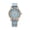 Blue -BW88, variant on Resicozy Watch for Women Watches Casual Fashion Wristwatch Quartz Date Classic Leather Strap 2026 Black