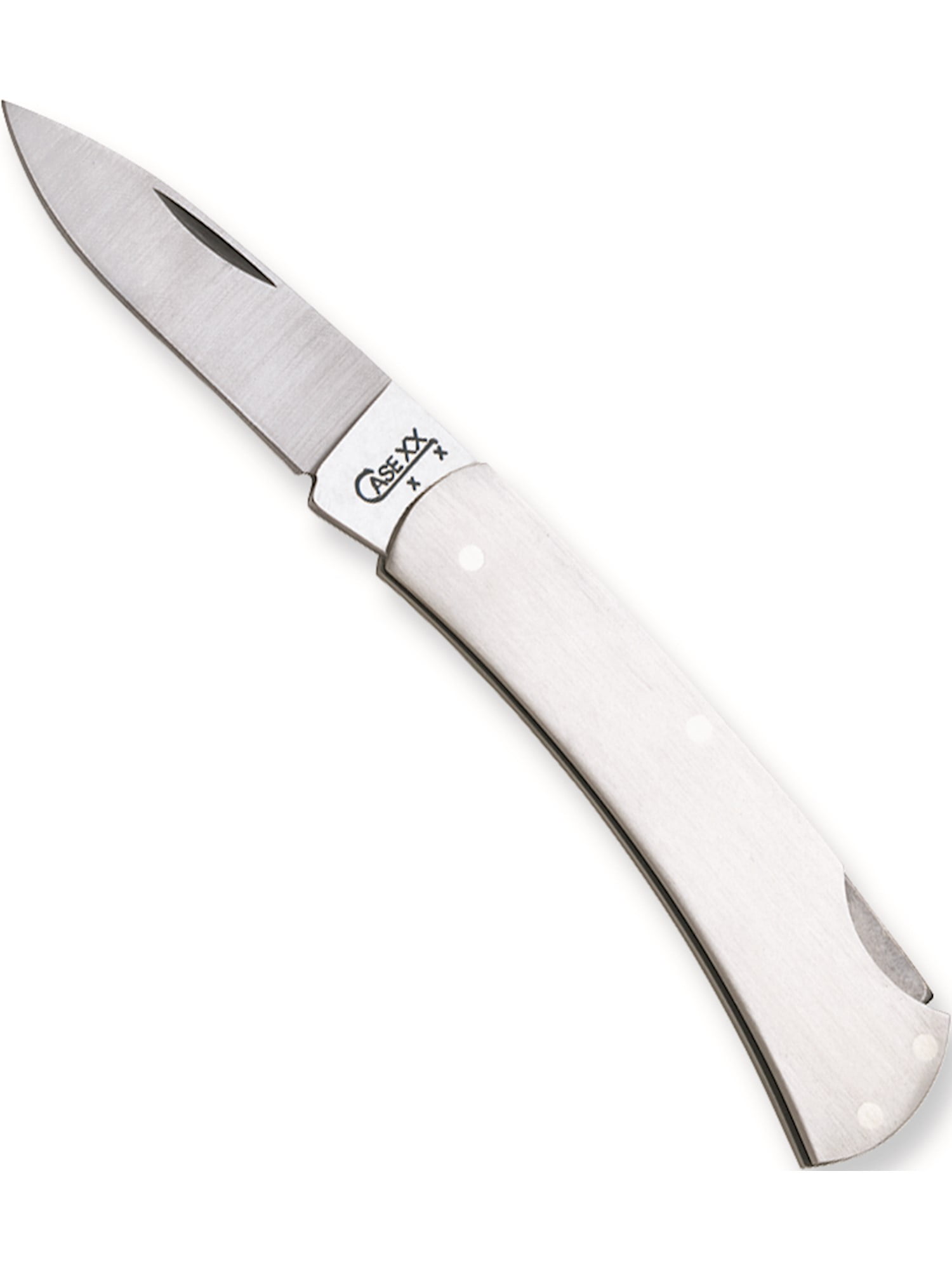 Hunting Knife Designs