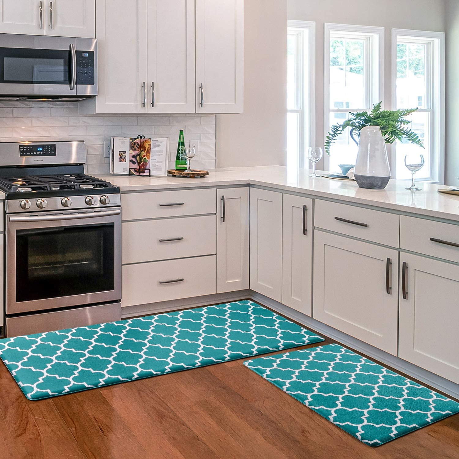 Abstract Lemons Yellow Kitchen Floor Mat Bath Runner Rug Non Slip Area Mat Rug Absorbent Comfort Standing Mat Carpet for Indoor Outdoor Doormat 39 x 20 Inch Abstract Lemons Yellow Kitchen Floor Mat Bath Runner Rug Non Slip Area Mat Rug Absorbent Comfort Standing Mat Carpet for Indoor Outdoor Doormat 39 x 20 Inch