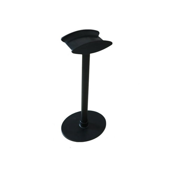 Detachable Aluminum Headphone Stand