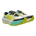 thumbnail image 3 of TENIS ASICS HOMBRE TRABUCO MAX 5 TRAIL RUNNING BEIGE beige 260, 3 of 6