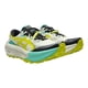 thumbnail image 2 of TENIS ASICS HOMBRE TRABUCO MAX 5 TRAIL RUNNING BEIGE beige 285, 2 of 5