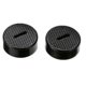 thumbnail image 3 of Cb430 Bga450 Bga452 Bjs160 Bjs161 Dga452 Brush Holder Carbon Brushes For Makita, 3 of 4