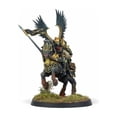 thumbnail image 4 of Warcrow : Anges Noirs, 4 of 5