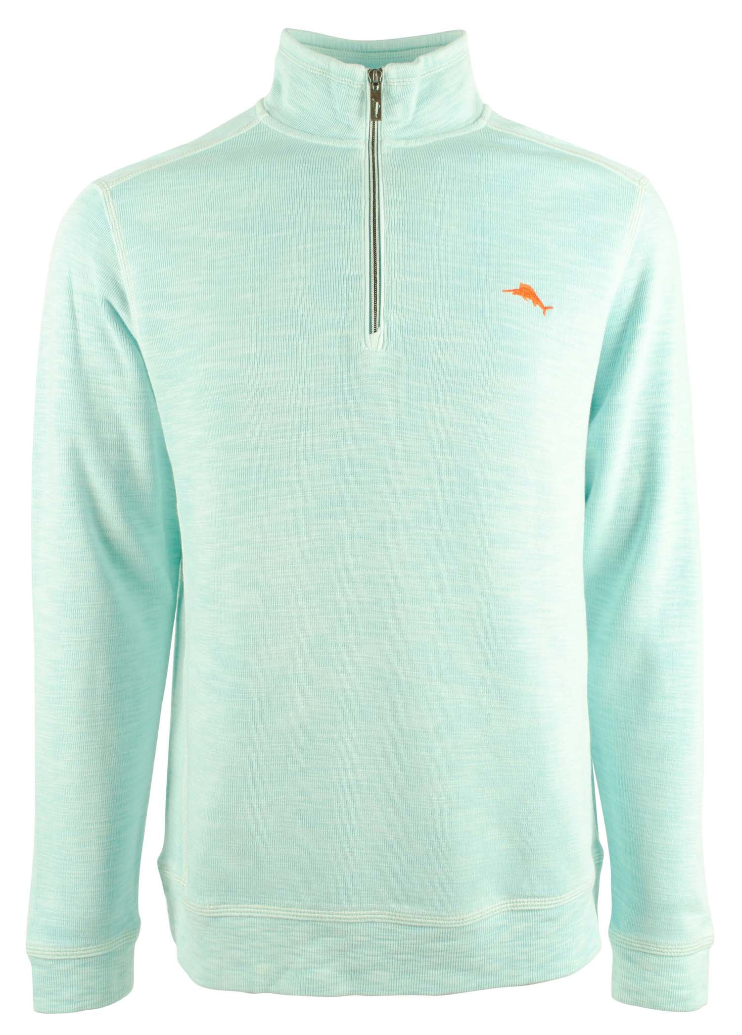 tommy bahama men's sweatshirts