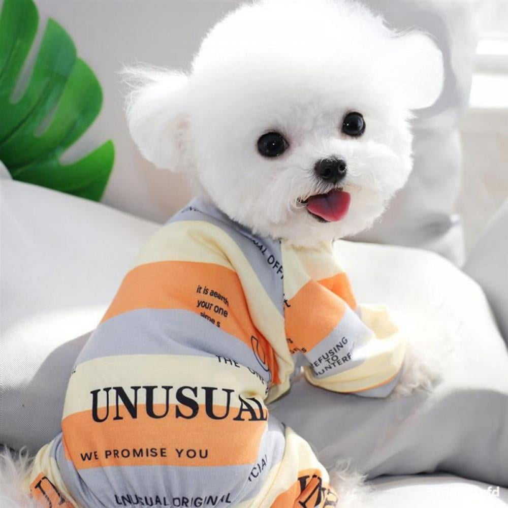 pitbull dog clothes