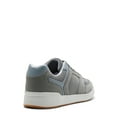 thumbnail image 5 of George Men's Simon Comfort Sneaker, 5 of 6