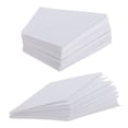 thumbnail image 1 of 200 Piezas de Plantillas de Acolchado de Papel Sunnimix, 1 of 8