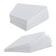 thumbnail image 1 of 200 Piezas de Plantillas de Acolchado de Papel Sunnimix, 1 of 8