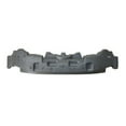 thumbnail image 2 of For 14-06 Hyundai Elantra New Front Bumper Impact Absorber HY1070138OE, 2 of 2