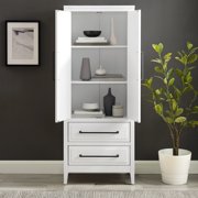 Genevieve Storage Pantry