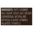 thumbnail image 3 of Northumberland 2% Chocolate Milk, 3 of 5