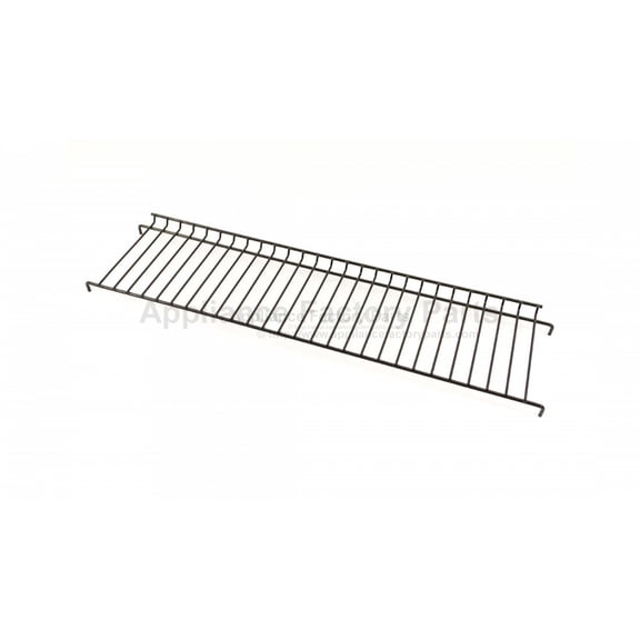Nexgrill Warming Rack 13000278A0