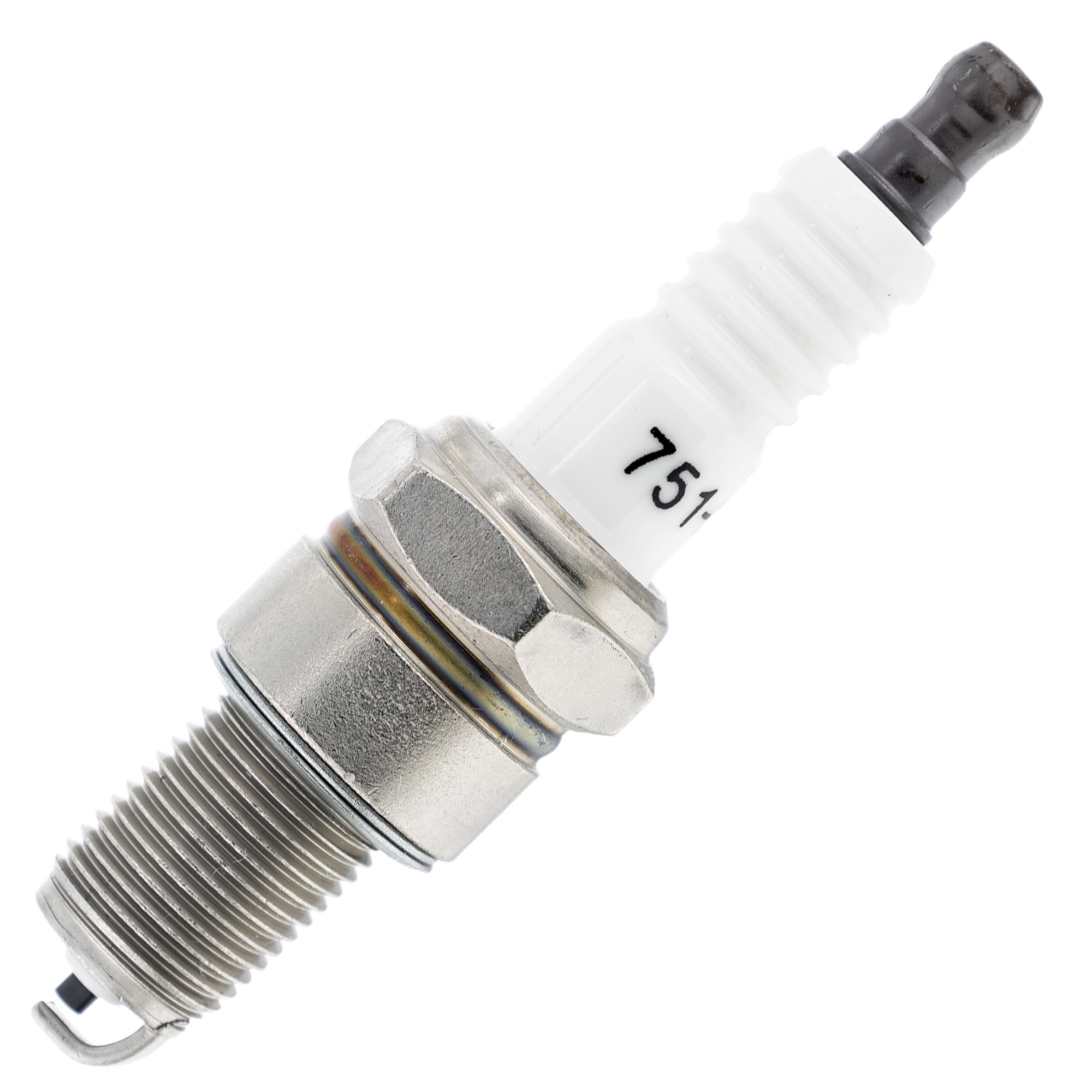 CUB CADET 490-950-F070 Combo Kit Fuel Filter/Spark Plugs Z X 50 44