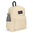 thumbnail image 3 of Mochila JanSport SuperBreak Plus con funda para portátil de 15 pulgadas, 3 of 6