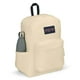 thumbnail image 3 of Mochila JanSport SuperBreak Plus con funda para portátil de 15 pulgadas, 3 of 6