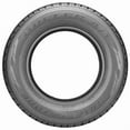 thumbnail image 2 of Bridgestone Dueler A/T All Terrain 265/70R17 115T Light Truck Tire, 2 of 4