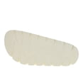 thumbnail image 5 of Corkys Womens Rumor Has It Footbed  Casual Shoes, 5 of 7