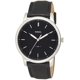 thumbnail image 2 of Reloj Fossil Coleccion Commuter FS5398 Para Hombre Caballero, 2 of 5