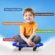 thumbnail image 4 of Patinete de interior GSE Games & Sports Expert Green Kids, 4 of 7