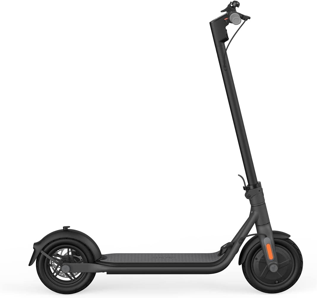 Trottinette électrique NINEBOT Segway F25E II