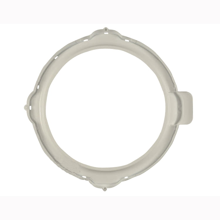 W10215108 Whirlpool Washer Tub Ring 