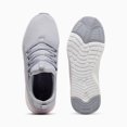 thumbnail image 3 of Tenis Puma 37978903 para Mujer color Gris, 3 of 3