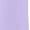 Purple, variant on Black Cargo Pants Women Plus Size Work Women'S Pants Plus Size Pants For Women Trendy Petite Fleece Wide Leg Cargo Sweatpants Women