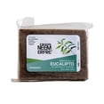 thumbnail image 3 of Pack de 3 Jabones de Eucalipto natural y artesanal Bienestar NEEM ERFRE 150 g c/u, 3 of 4