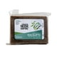 thumbnail image 3 of Pack de 3 Jabones de Eucalipto natural y artesanal Bienestar NEEM ERFRE 150 g c/u, 3 of 4