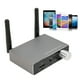 thumbnail image 5 of Transmisor receptor de sonido ANGGREK compatible con tarjeta de memoria LY35 V5.3, 5 of 8