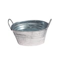 thumbnail image 4 of Lavabo para casa de muñecas,Juego de baño en miniatura para casa de muñecas a escala 1:12,Mini lavabo a escala 1/12,decoración de muebles para casa de muñecas,Lavabo de, 4 of 8