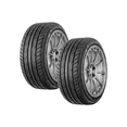 thumbnail image 1 of Paquete de 2 llantas 205/55 R15 88V, 1 of 2