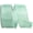 Aqua, variant on Reliant Ribbon - 92575W-510-09F, Satin Value Wired Edge Ribbon, Emerald, 1-1/2 Inch, 10 Yards