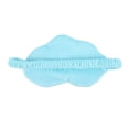 thumbnail image 2 of Something Different Cloud Sleep Mask, 2 of 3
