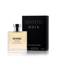 thumbnail image 1 of Fragancia Jean Marc Homme Noir 100ml EDT Jean Marc Paris 29600, 1 of 3