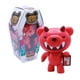 thumbnail image 1 of Just Toys Llc Deddy Bears Figuras de acción Serie 1 (Beezlebear), 1 of 4