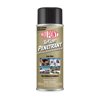 8065674 PENETRATING OIL 10OZ DuPont Release-It Penetrating Oil 10 oz (Pack of 1)