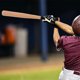 thumbnail image 3 of Bate de béisbol de mano, práctico bate de béisbol de madera, elegante palo de madera para deportes de béisbol, 3 of 6