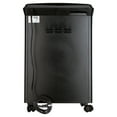 thumbnail image 6 of Aurora GB 12-Sheet Crosscut Paper and Credit Card Shredder with Pullout Basket, 6 of 7