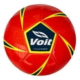 thumbnail image 3 of Balón de Fútbol Voit Thunder SS100 del Número 5, Varios Colores 1 pza, 3 of 4