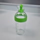 thumbnail image 1 of Mezclador para s para Ensaladas, Recipiente para Salsas, Manual Universal, Mezclador de Salsas, Botella para Mezclar , Fácil de - verde BLESIY Coctelera para aderezos para ensaladas, 1 of 7