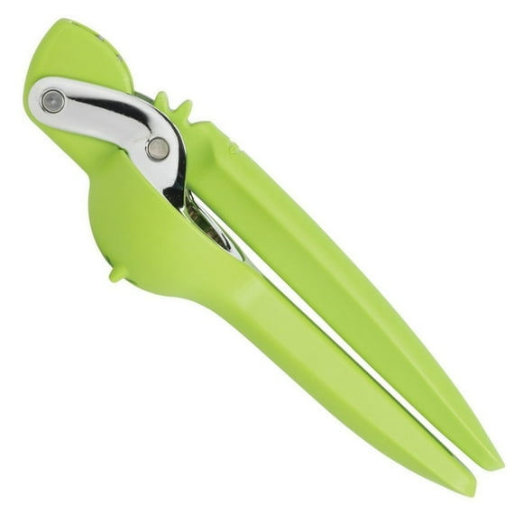 Chef'n - Extracteur de Jus de Lime FreshForce