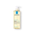 thumbnail image 1 of La Roche-Posay Aceite de ducha La Roche Posay Lipikar Cleansing Oil para Piel Seca o Atópica 400ml, 1 of 1