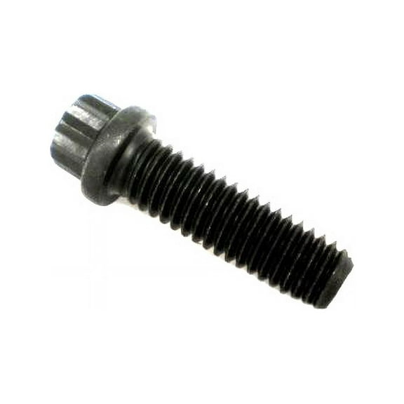 1T0720 - BOLT-12 POINT HEAD for Caterpillar (CAT)