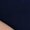 Dark blue+black+white+skin color+gray, variant on Women's Breathable Cotton Stretch Brief Panties, ,Undershaper Panties, High Waist, Light Control Shaping, Moisture‑Wicking, Full Coverage, Multipacks,, Sizes S–6XL