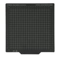 thumbnail image 4 of 3D Printing Spring Steel Sheet, Easy To Remove Spring Steel Build Plate High Strength High Temperature Resistant With Adhesive For Hotbed 220x220mm, 4 of 8